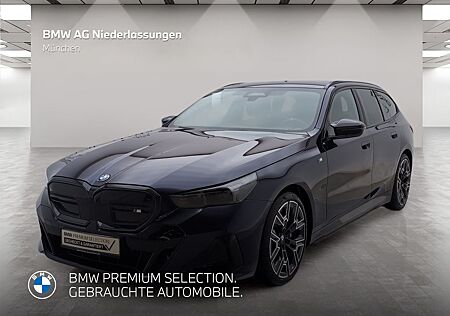 BMW i5 M60 xDrive Touring M Sport Driv.Assist.Prof