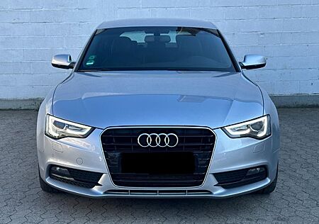 Audi A5 Sportback 3.0 TDI S line Sport