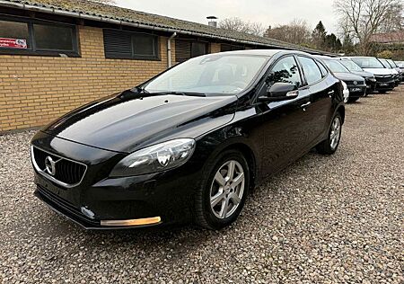 Volvo V40 Kinetic 2.0 D