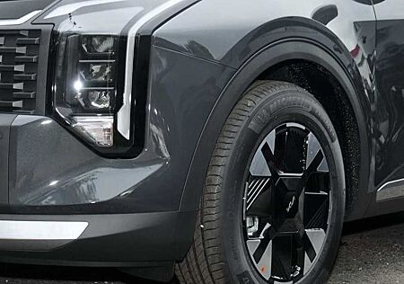 Kia Sportage MJ 26 1.6T 2WD DCT Vision Komfort