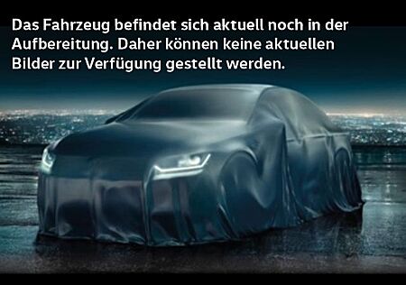 Audi Q3 2.0 TFSI quattro AHK/NAVI/APS/CONNECTIVITY-PA