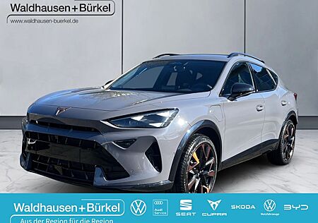 Cupra Formentor VZ 1.5 e-HYBRID 272PS DSG AHK+360+ACC
