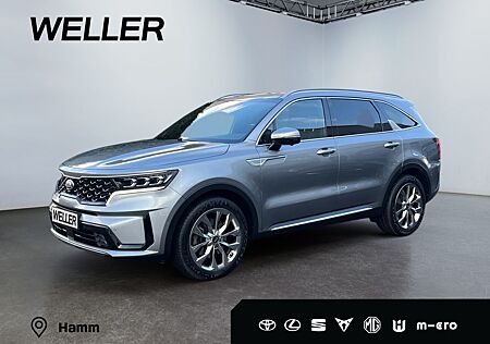 Kia Sorento 2.2 CRDi Aut. AWD Platinum *Pano*HUD*360