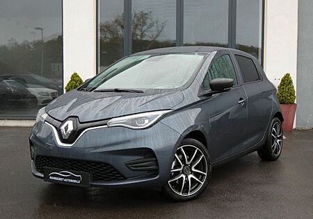 Renault ZOE gebraucht kaufen Renault ZOE Life*Klima*Shz*