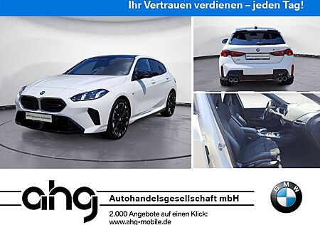 BMW M135 xDrive Navi Hifi LM 19' Harman Kardon
