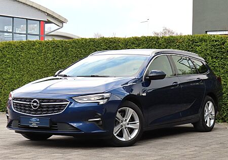 Opel Insignia B Sports Tourer Elegance