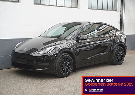 Tesla Model Y Long Range AWD *20-Zoll*