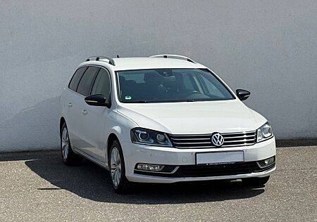 VW Passat Volkswagen Variant 1.4 TSI Business Edition
