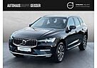 Volvo XC 60 XC60 B4 AWD Mild Hybrid Plus Bright LED