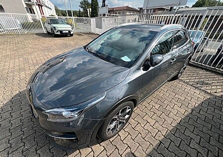 Kia XCeed Platinum Edition Werksgarantie