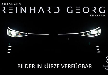 VW T-Cross Volkswagen 1.0 TSI DSG Life*LED*APPCON*KAMERA*SHZ