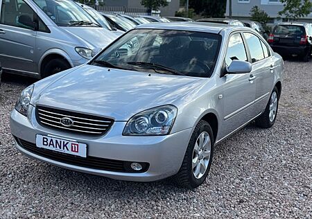 Kia Magentis 2.0 EX**KLIMA**TÜV NEU**