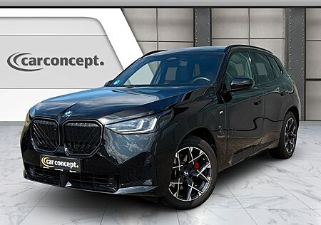 BMW X3 xDrive20d M-Sport Pro*H&K*Pano*AHK*ACC*HeadUp