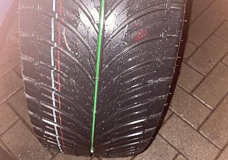BMW 750i 2010 aus 2. Hand