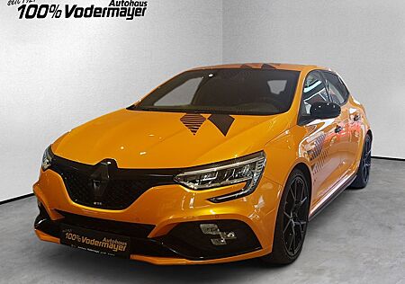Renault Megane IV 1.8 TCe 300 R.S. Ultime Nr. 24/1976