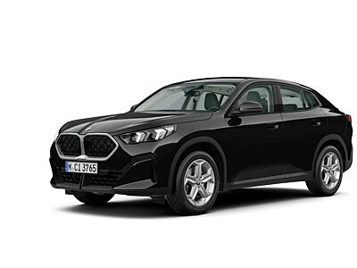 BMW X2 sDrive 20i *Bestellaktion*
