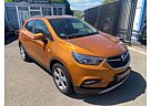 Opel Mokka X Active Start/Stop