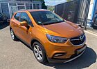 Opel Mokka X Active Start/Stop