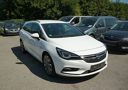 Opel Astra K Sports Tourer Innovation Start/Stop
