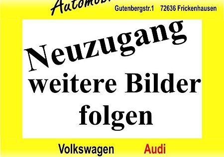 VW T-Roc Volkswagen 1.5TSI R-Line DSG BLACK STYLE*ACC*RFK*AHK+