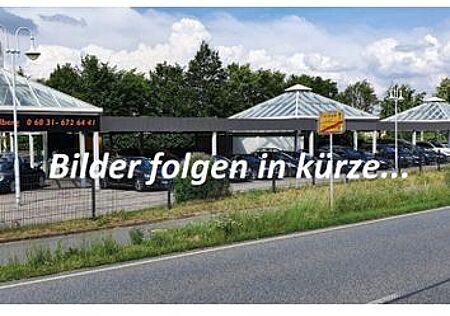 Mercedes-Benz C 220 cdi BlueTEC T AVANTGARDE Autom.