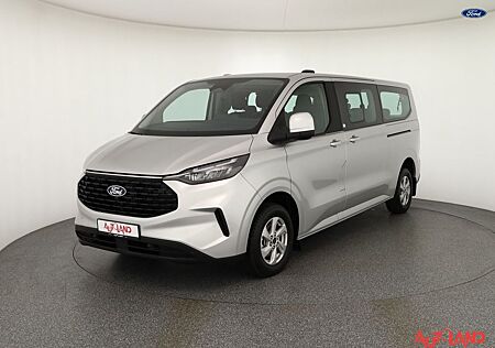 Ford Tourneo Custom 2.0 L2 LED ACC Navi Kamera