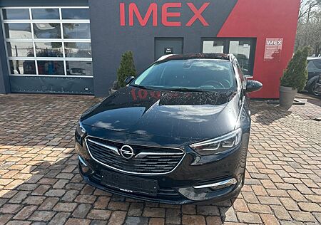 Opel Insignia Business Innovation OPC HUD Leder SH