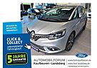 Renault Scenic IV 1.3 TCe 160 Initiale LED SHZ ACC RFK