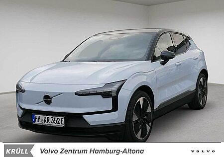 Volvo EX30 Ultra AWD Performance Pure Electric