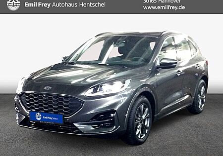 Ford Kuga 1.5 EcoBoost ST-LINE