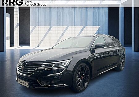 Renault Talisman GRANDTOUR S-EDITION TCe 160 EDC