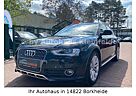 Audi A4 Allroad quattro 2.0 TDI *XENON*NAVI*ACC*SHZ*