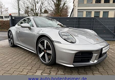 Porsche 911 Urmodell 911 Carrera S Sportdesign&Chrono-Paket 1.408km