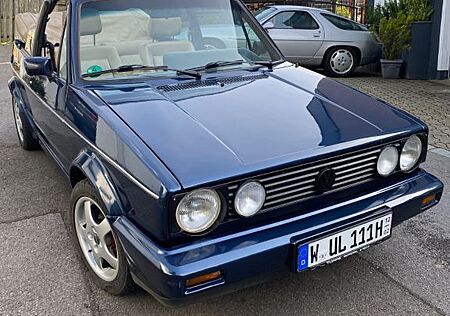 VW Golf Volkswagen 1.8 GL GL