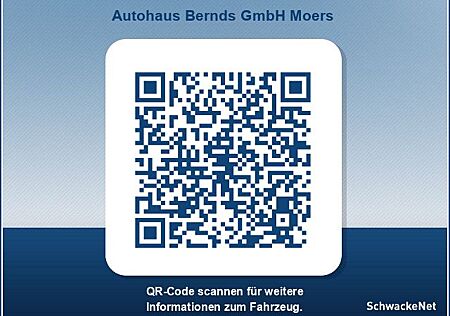 Renault Symbioz TCe Mild Hybrid 140 EVOLUTION - Navi