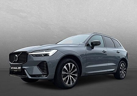 Volvo XC 60 XC60 B4 Diesel AWD Plus Dark+Panorma+AHlK+360°