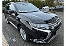 Mitsubishi Plug in Hybrid Outlander Plug-in Hybrid Outlander 2.4 Paket TOP (Voll)