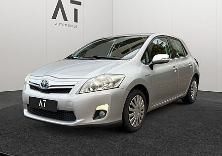 Toyota Auris 1.8 Hybrid Executive*Kamera*HU Neu