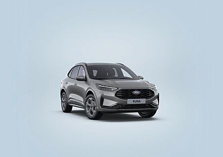 Ford Kuga NEW ST-Line FWD 1.5 EcoBoost 150PS M6
