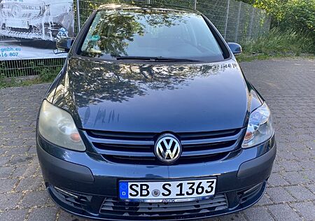 VW Golf Volkswagen 1.6 Comfortline Comfortline