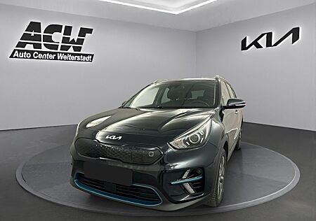 Kia Niro E- 39.2kWh 3PH VISION NAVI KAMERA 99%SOH