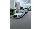 Audi A3 1.8 TFSI Attraction Attraction