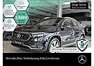 Mercedes-Benz EQA 250 PROGRESSIVE Advanced/RüKam/LED/Totw/