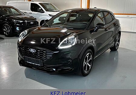 Ford Puma ST-Line 1.0 EB *Neues Model*5 J. Gar.*