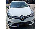 Renault Clio TCe 75 Collection Collection