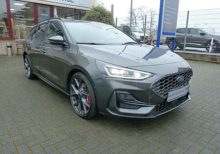 Ford Focus Turnier ST X Flatrate+ 4 Jahre oder 4