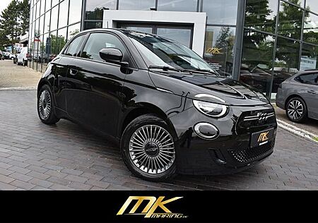 Fiat 500 e 3+1 Icon *1.HAND*CO-DRIVER*