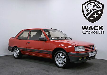 Peugeot 309 GT1 1.9L 130 CV / PHASE 2 / CT OK