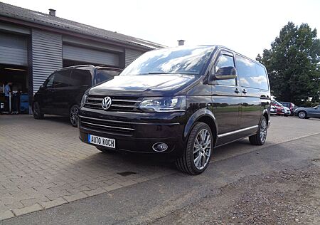VW T5 Transporter Volkswagen Bus Multivan Cup