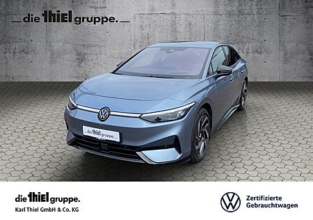 VW ID.7 Volkswagen Pro 210 kW Leasing 449.- / 0.- Anz.
